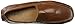 Clarks Men's Ashmont Race