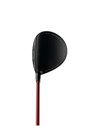 Callaway XR 16 Fairway Wood Maderas para palos de golf, para hombre