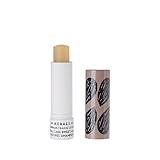 Korres Lip Balm Natural Care Stick, Sweet Almond, 0.17 Ounce