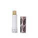 Korres Lip Balm Natural Care Stick, Sweet Almond, 0.17 Ounce
