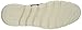 GBX Men's Hirt Oxford