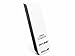 TP-Link Wireless N150 USB Adapter,150Mbps, w/WPS Button, IEEE 802.1b/g/n, WEP, WPA/WPA2 (TL-WN727N)