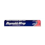 Reynolds Aluminum Foil - 75 Square Feet