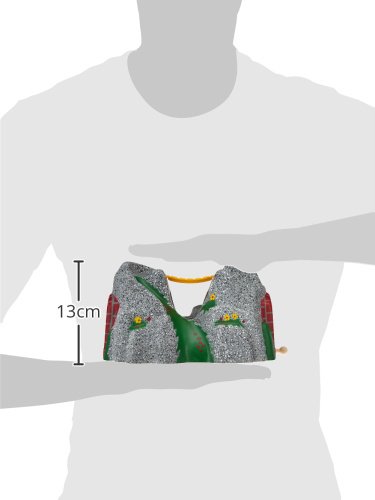 BRIO Adventure Tunnel