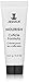 JESSICA Nourish Therapeutic Cuticle Formula, 14.2g