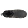 Parfeying-Womens-Jacline-Waterproof-Leather-Merino-Wool-Lining-Chelsea-Snow-Boot