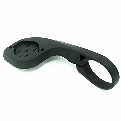 2 Garmin+Computer+Touring+compatible+HandleBar