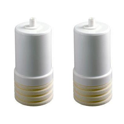 Cuno Aqua-Pure AP217 Chlorine Taste & Odor Filter 