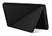 Standing Protective Case for Fire HD 6 (4th Generation), Black