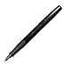 Tombow 55069 Premier Rollerball Pen for the Ultimate Writing Experience, Charcoal Barrel