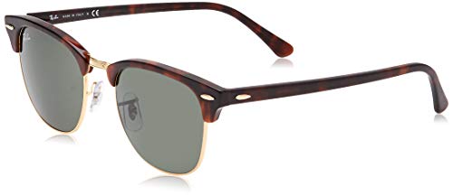 ray ban sunglasses square shape