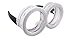 Minions Goggles. Minions Goggles for Halloween Costume. Minion Glasses for Party