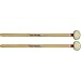 Mike Balter T4 Legato Timpani Mallets