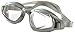 Barracuda Predator  Goggle
