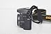 Nikon D5600 24.2MP DSLR Touchscreen Camera with SnapBridge Bluetooth and Wi-Fi with NFC (Body Only)