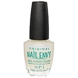 OPI Nail Envy Original Natural Nail Strengthener 0.5oz/15ml
