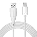 Blackview USB Type C Cable for Blackview BV8000/BV8000 PRO-1 Pack
