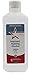 Healthstar 70% 16oz Isopropyl Rubbing Alcohol – Cleans, Disinfects, Relieves Muscle Pain - Made in USA