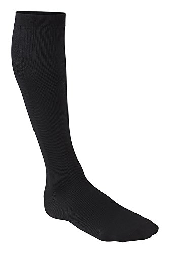 Futuro Men's Dress Socks - Black - Image 3