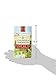 Le Saunier De Camargue Fleur De Sel Sea Salt (Round Box), 35.2 Ounce