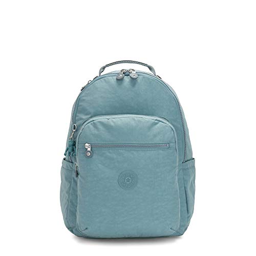 kipling seoul l