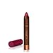 COVERGIRL Queen Jumbo Gloss Balm Electric Flamingo Q820, .13 oz (packaging may vary)