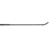 Ken-Tool (34848 Heavy-Duty Truck Tire Iron, One Size