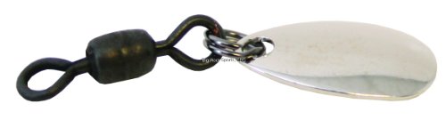 Owner 5188-014 Flashy Accent