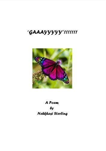 GAAAYYYYY!!!!!!!