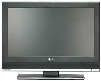 LG 20LS2R - Televisión HD, Pantalla LCD 20 pulgadas: Amazon.es: Electrónica