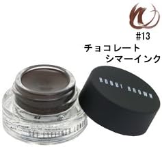 Amazon ボビイブラウン ロングウェアジェルアイライナー 13 3g 並行輸入品 ボビイ ブラウン ビューティー 通販 Amazon ボビイブラウン ロングウェアジェルアイライナー 13 3g 並行輸入品 ボビイ ブラウン ビューティー 通販