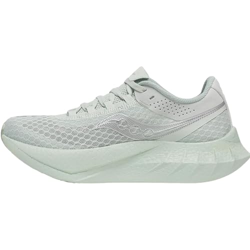 Saucony Endorphin Pro 4 Sneaker