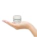 Skincare Tightening Neck Therapy Cream for Face | Anti-Aging Lotion | Helps to Firm & Tighten Loose Sagging Skin Smooth Wrinkles & Fine Lines | More Youthful Neck and Chest | 1 fl oz/30 ml