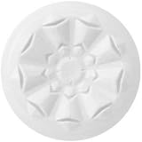 KontrolFreek Galaxy White FPS Freek Duo for Xbox One Series X Controller view 7