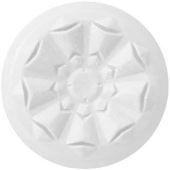 white galaxy kontrol freeks xbox