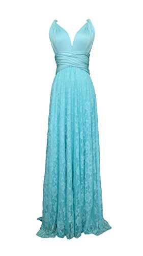 Robin Egg Blue Bridesmaid Dresses Store 