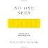 No One Sees God: The Dark Night of Atheists and Believers