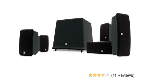 boston acoustics mcs 95 subwoofer