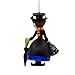 Hallmark Christmas Ornaments, Disney Mary Poppins Christmas Ornament