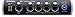 PreSonus SW5E AVB Switch with PoE