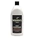 Woody's Quality Grooming For Men Daily Conditioner 33.8oz