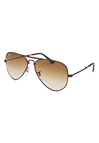 Ray-Ban New Wayfarer Classic, Tortoise