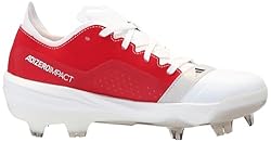 adidas Men's Adizero Impact Baseball