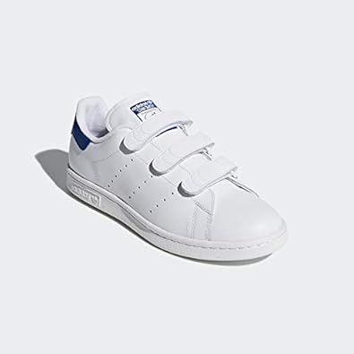 stan smith 11.5