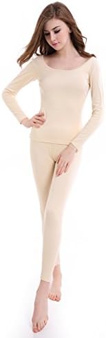 Ultra thin thermal underwear Outlet