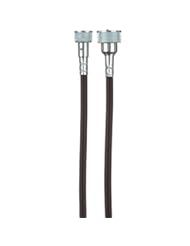 Automotive Parts and Accessories: ATP Y-804 Speedometer Cable - ATP