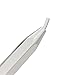 ammoon Violin Chin Rest Shaft Screwdriver Screw Wrench Tool Violin Accessory