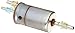 Parts Master 73931 Fuel Filter