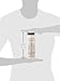 SpaChoice Premium Bromine Spa Kit, Made in USA