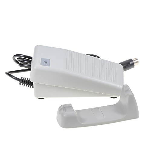 Vico Dental Marathon Micro Motor N7 S04 Polisher Lab Equipment - Thumbnail 6